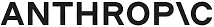 Antropic