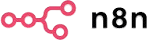 n8n