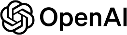 Open AI